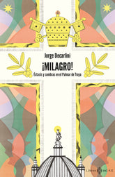 MILAGRO - 9788417678760